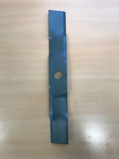 PictureAltAttribute - 7000025035-2-jpg